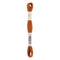 DMC Eco Vita Organic Wool Embroidery Thread