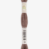 DMC Eco Vita Organic Wool Embroidery Thread