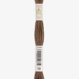 DMC Eco Vita Organic Wool Embroidery Thread
