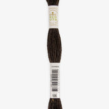 DMC Eco Vita Organic Wool Embroidery Thread