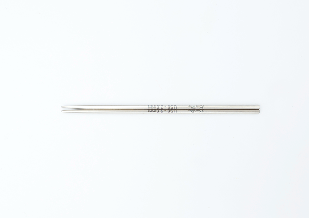 Knitpro Mindful Petite Interchangeable Needles