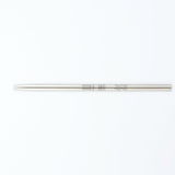 Knitpro Mindful Petite Interchangeable Needles