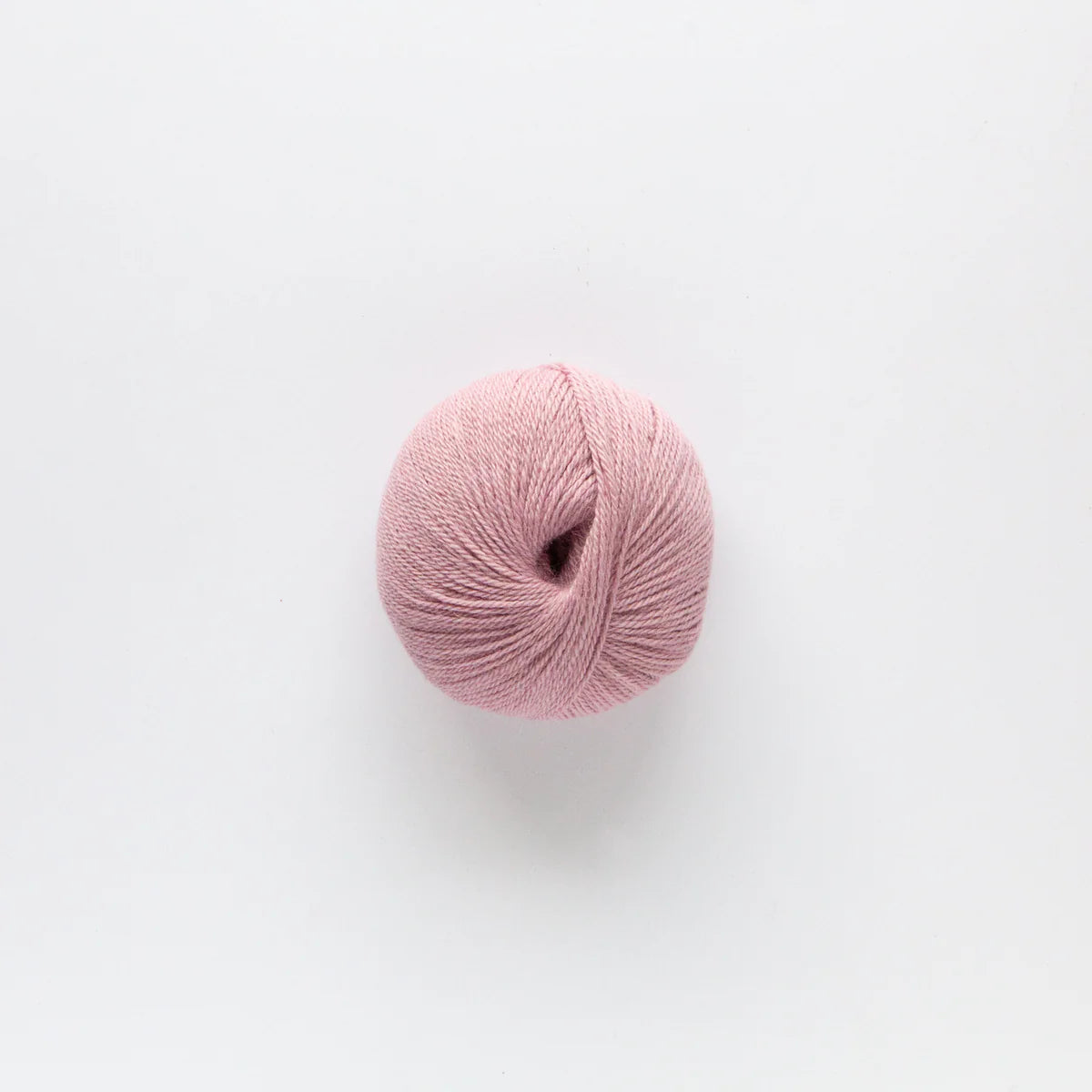 Indiecita Easy Wash 100% Baby Alpaca 4 Ply
