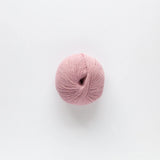 Indiecita Easy Wash 100% Baby Alpaca 4 Ply