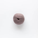 Indiecita Easy Wash 100% Baby Alpaca 4 Ply
