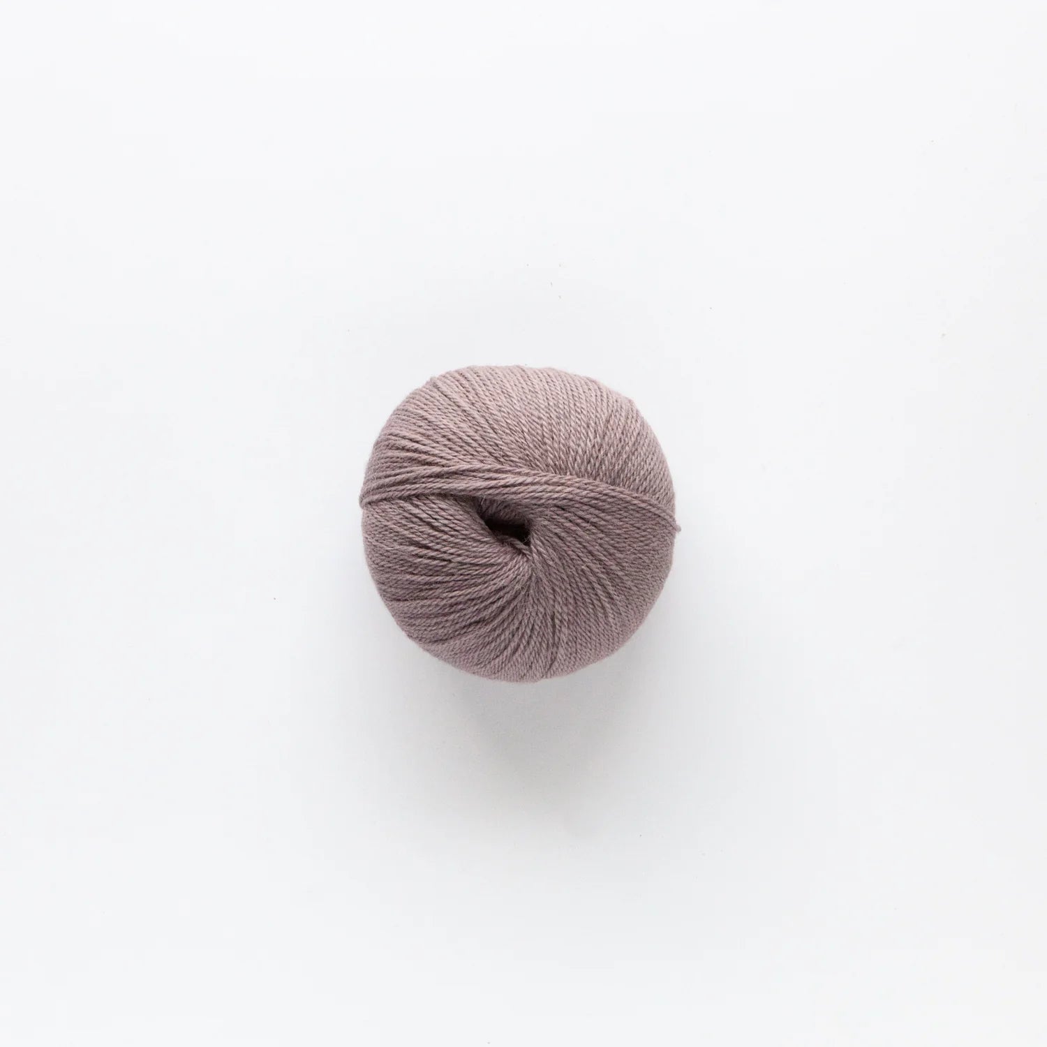 Indiecita Easy Wash 100% Baby Alpaca 4 Ply