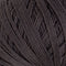 Blackwood Cleckheaton Midlands Merino 12 ply Bulky Yarn