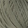 Buttongrass Cleckheaton Midlands Merino 12 ply Bulky Yarn