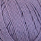 Dusky Tarn Cleckheaton Midlands Merino 12 ply Bulky Yarn