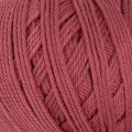 Firetail Cleckheaton Midlands Merino 12 ply Bulky Yarn
