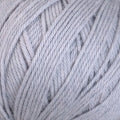 Gentle Mist Cleckheaton Midlands Merino 12 ply Bulky Yarn