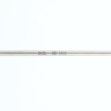 Knitpro Mindful Petite Interchangeable Needles
