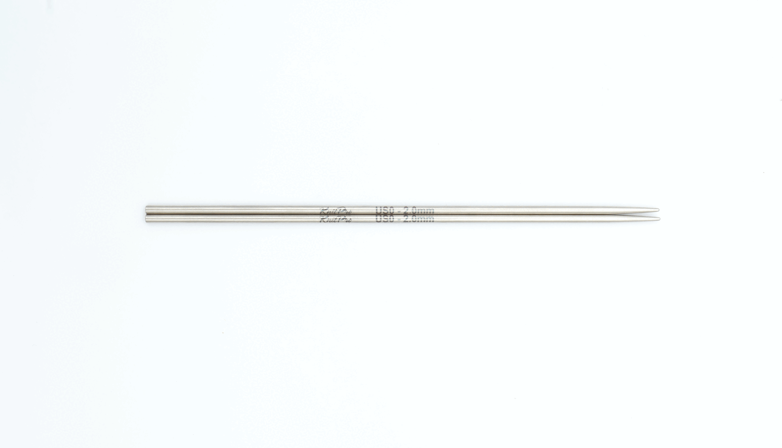 Knitpro Mindful Petite Interchangeable Needles