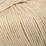 Fiddlesticks Grange 14 - 14 Ply Chunky - Merino Alpaca Acrylic Yarn