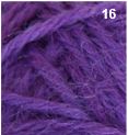 Countrywide Poppets -