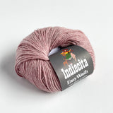 Indiecita Easy Wash 100% Baby Alpaca Dk