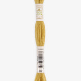 DMC Eco Vita Organic Wool Embroidery Thread