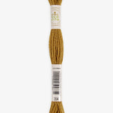 DMC Eco Vita Organic Wool Embroidery Thread