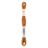 DMC Eco Vita Organic Wool Embroidery Thread