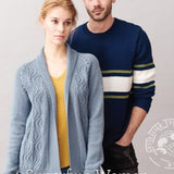 Superfine Women & Mens Collection