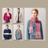 Superfine Women & Mens Collection