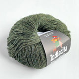 Indiecita Easy Wash 100% Baby Alpaca Dk