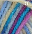 Countrywide Poppets -