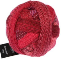 Schoppel Zauberball - Crazy Sock Yarn
