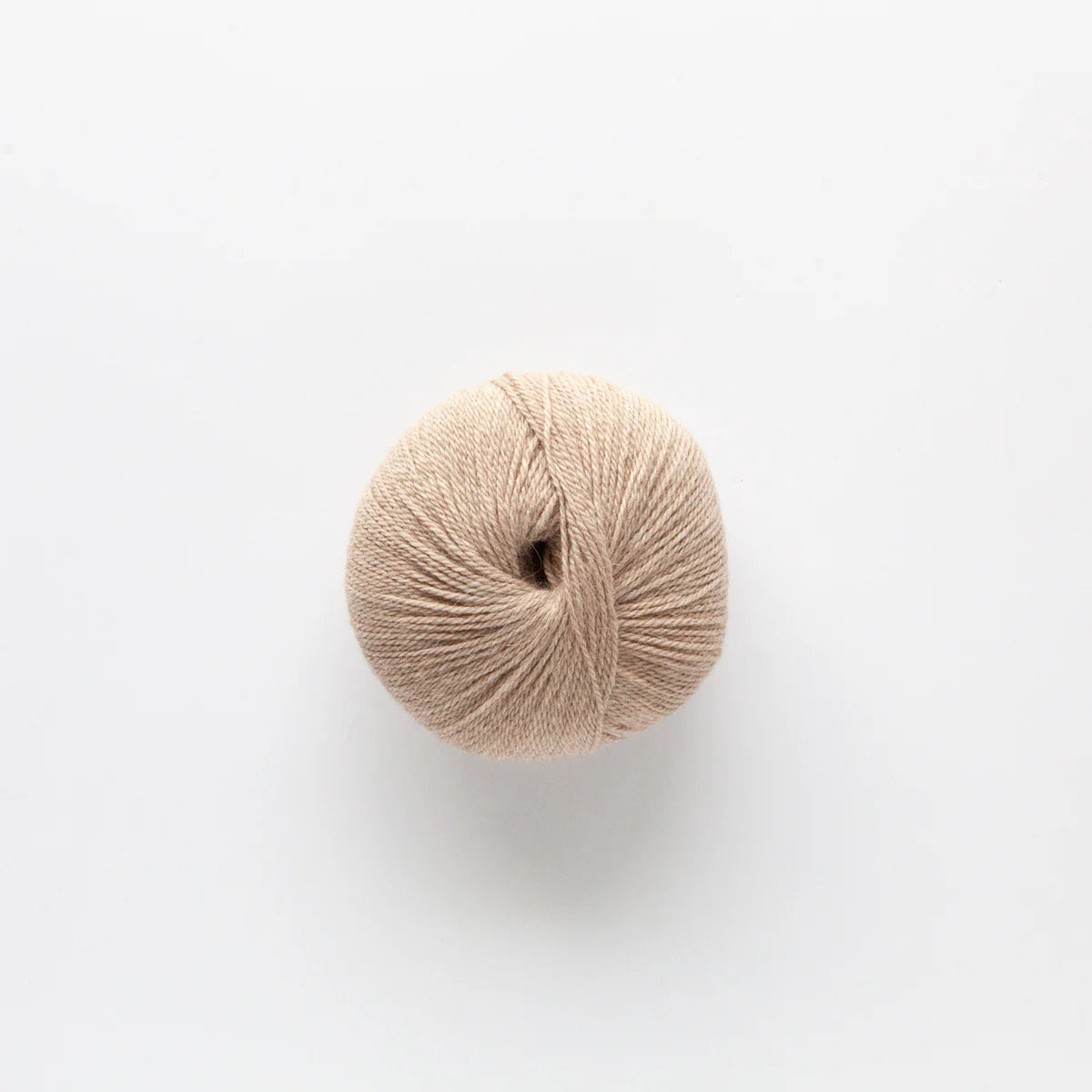 Indiecita Easy Wash 100% Baby Alpaca 4 Ply