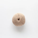 Indiecita Easy Wash 100% Baby Alpaca 4 Ply