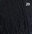 Countrywide Poppets -