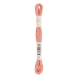 DMC Eco Vita Organic Wool Embroidery Thread