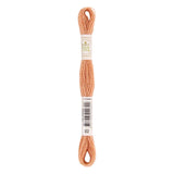 DMC Eco Vita Organic Wool Embroidery Thread