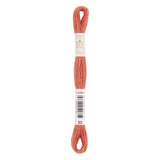 DMC Eco Vita Organic Wool Embroidery Thread