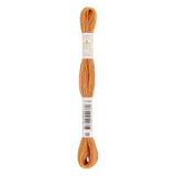 DMC Eco Vita Organic Wool Embroidery Thread