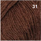 Countrywide Poppets -