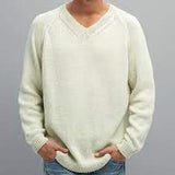 TexYarns Pattern - Hale 781