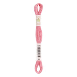 DMC Eco Vita Organic Wool Embroidery Thread