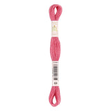 DMC Eco Vita Organic Wool Embroidery Thread