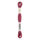 DMC Eco Vita Organic Wool Embroidery Thread