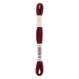 DMC Eco Vita Organic Wool Embroidery Thread