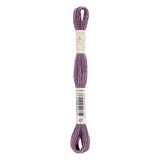 DMC Eco Vita Organic Wool Embroidery Thread