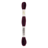 DMC Eco Vita Organic Wool Embroidery Thread