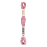 DMC Eco Vita Organic Wool Embroidery Thread