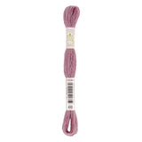 DMC Eco Vita Organic Wool Embroidery Thread