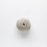Indiecita Easy Wash 100% Baby Alpaca 4 Ply