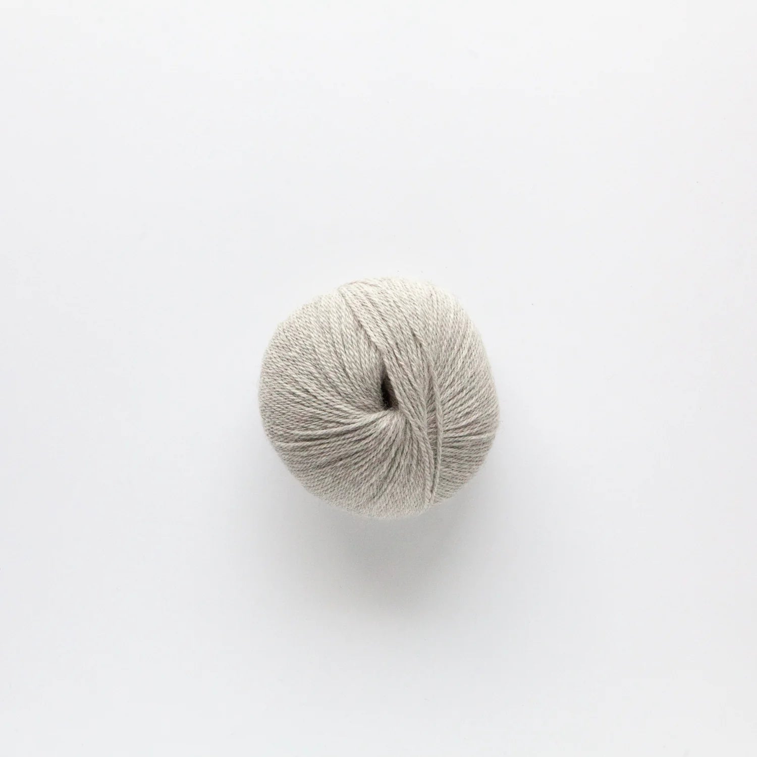 Indiecita Easy Wash 100% Baby Alpaca 4 Ply
