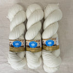 Natural 4 ply Bellevue Park 100% NSW Merino