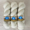 Natural 4 ply Bellevue Park 100% NSW Merino