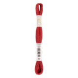 DMC Eco Vita Organic Wool Embroidery Thread